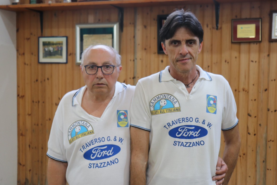 Occimianese 5 maggio 3