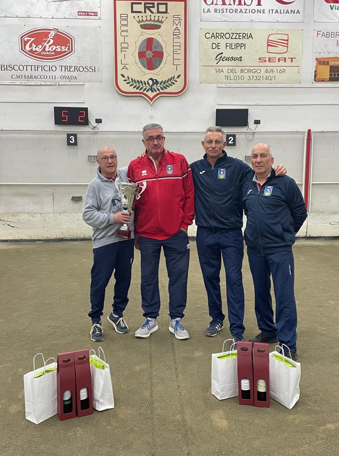 Marchelli 7 dicembre1