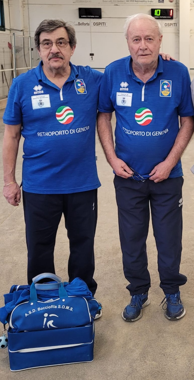 Soms Belforte 29 marzo