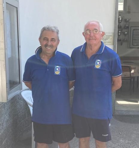 Stazzanese 19 giugno2