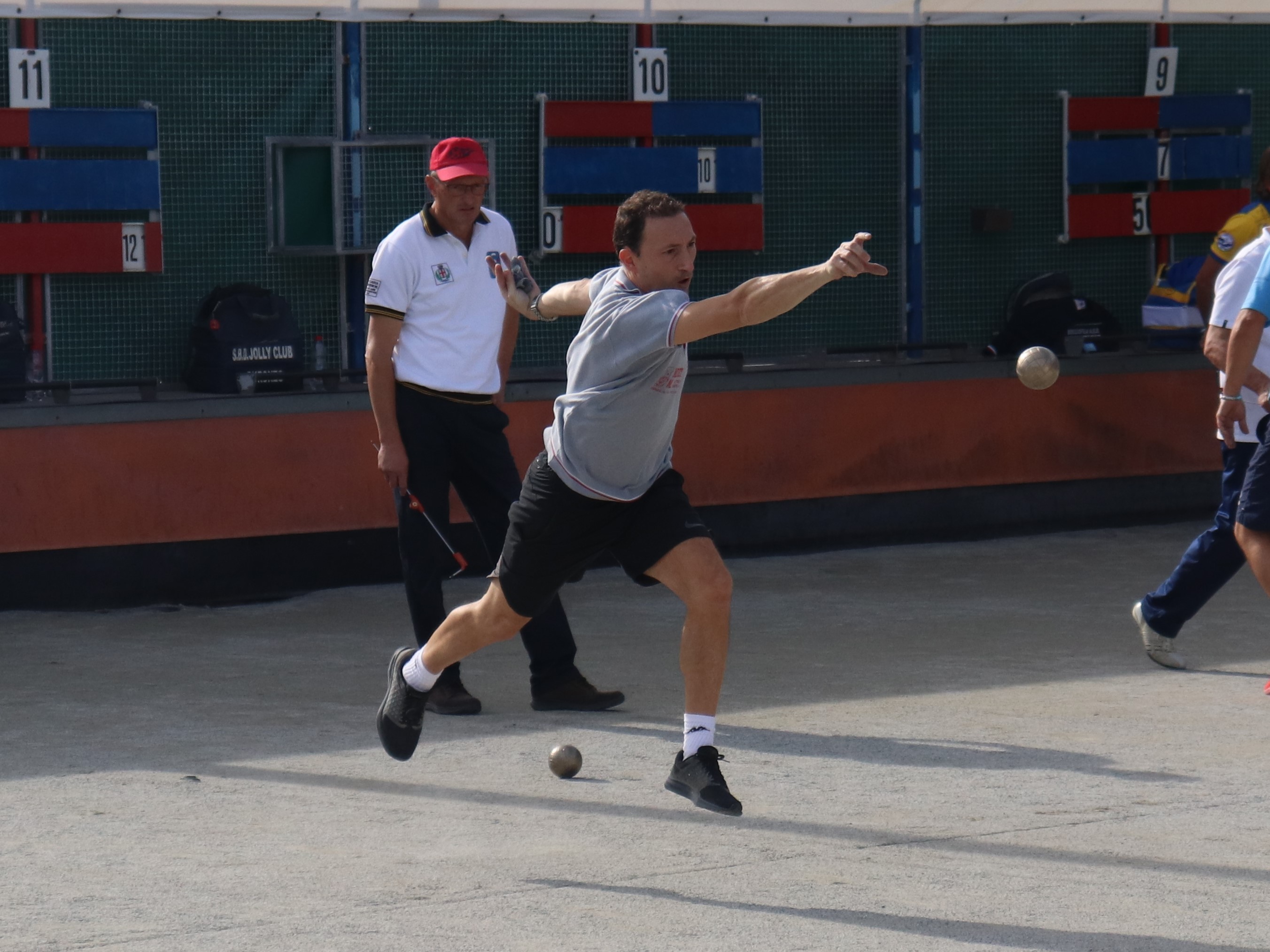 IMG 0138