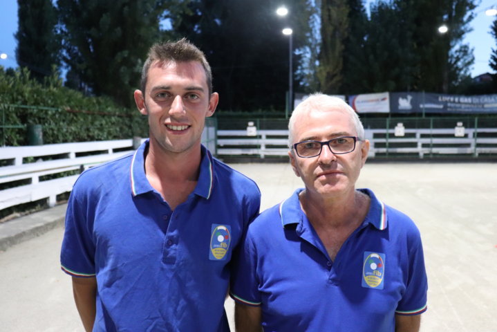 La Familiare 7 agosto2