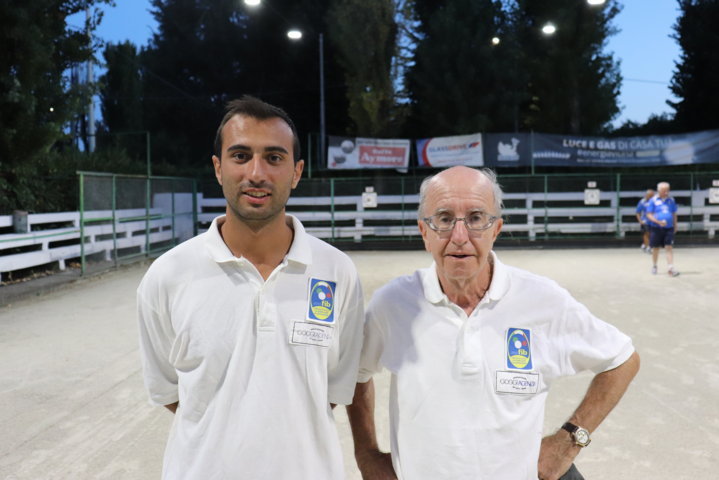 La Familiare 7 agosto3