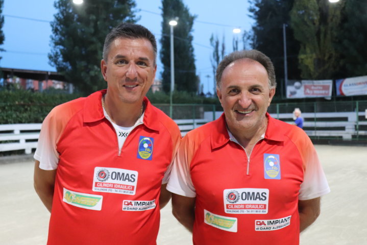 La Familiare 7 agosto4