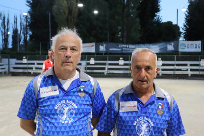 La Familiare 7 agosto5