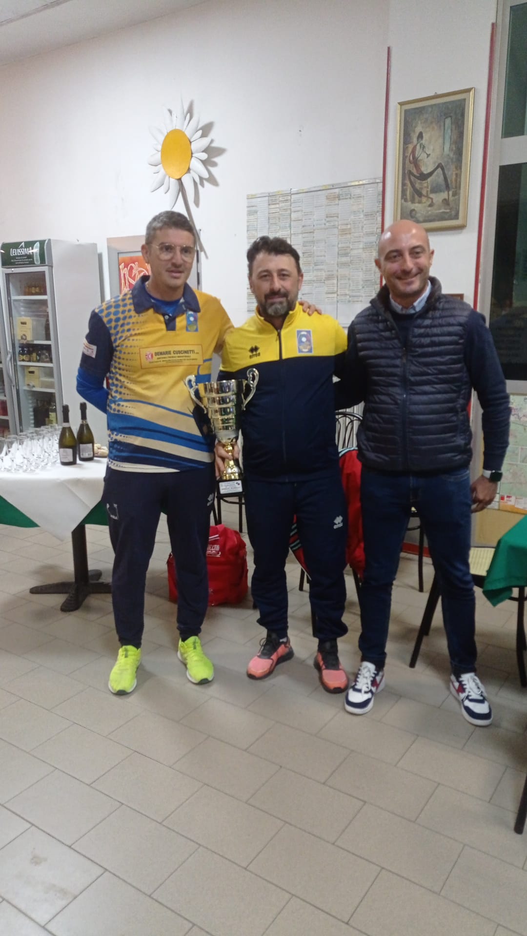 Immagine WhatsApp 2024 09 17 ore 23.32.46 5d370841