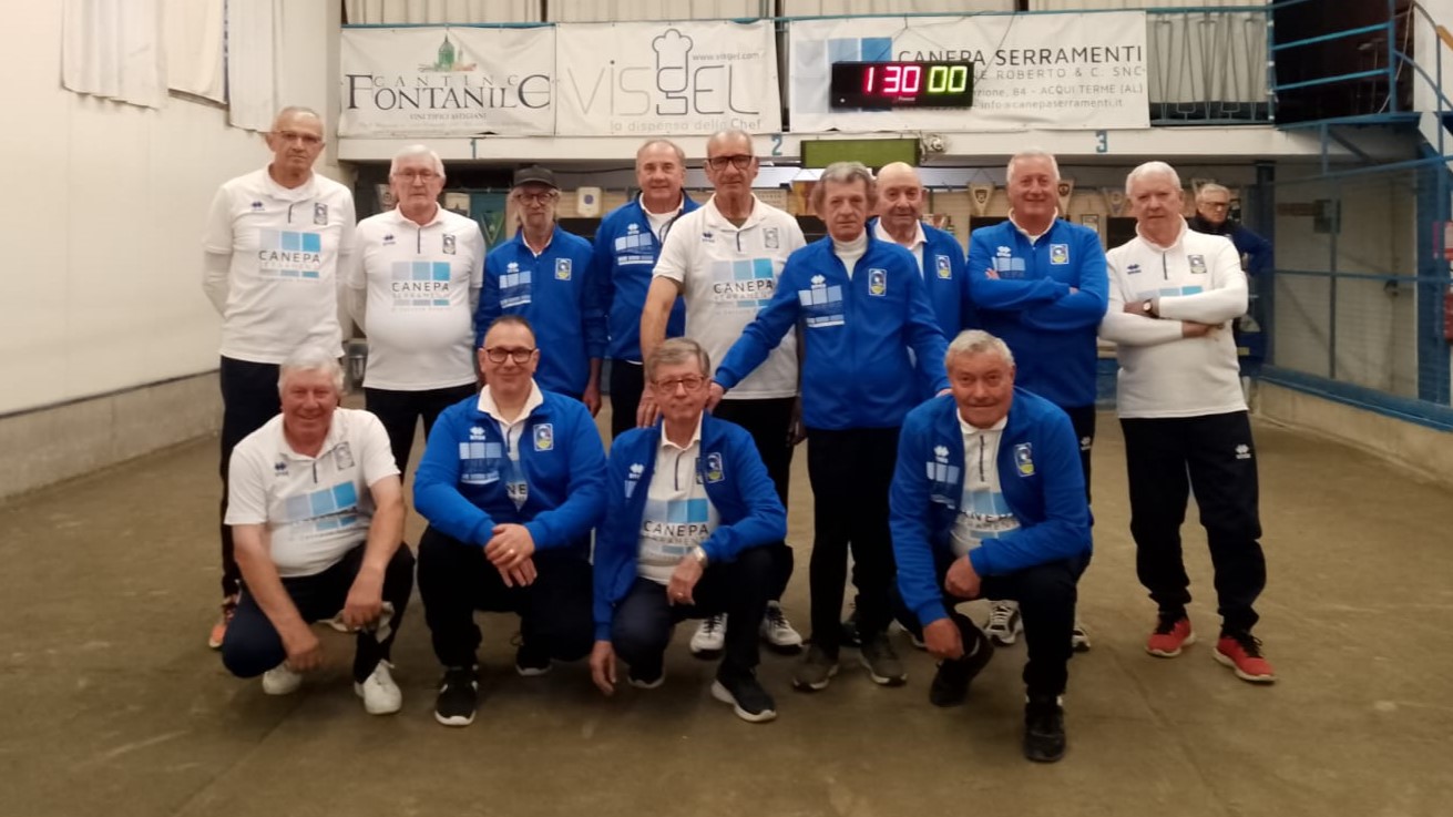 La Boccia Acqui Terme1