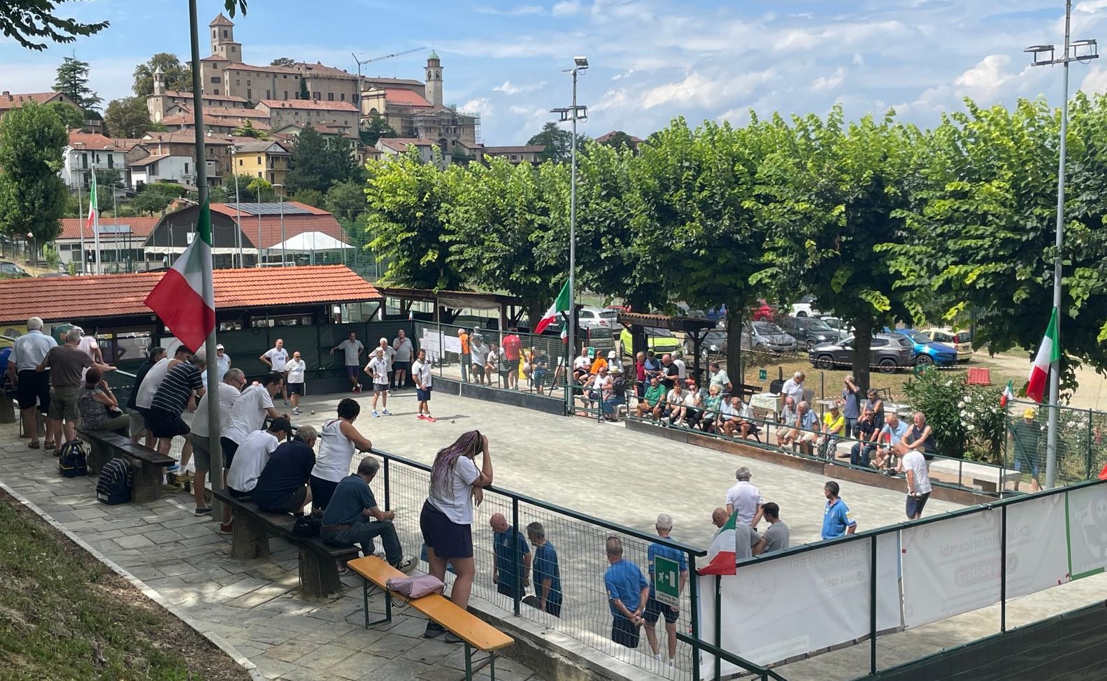 Marchelli 20 luglio 3