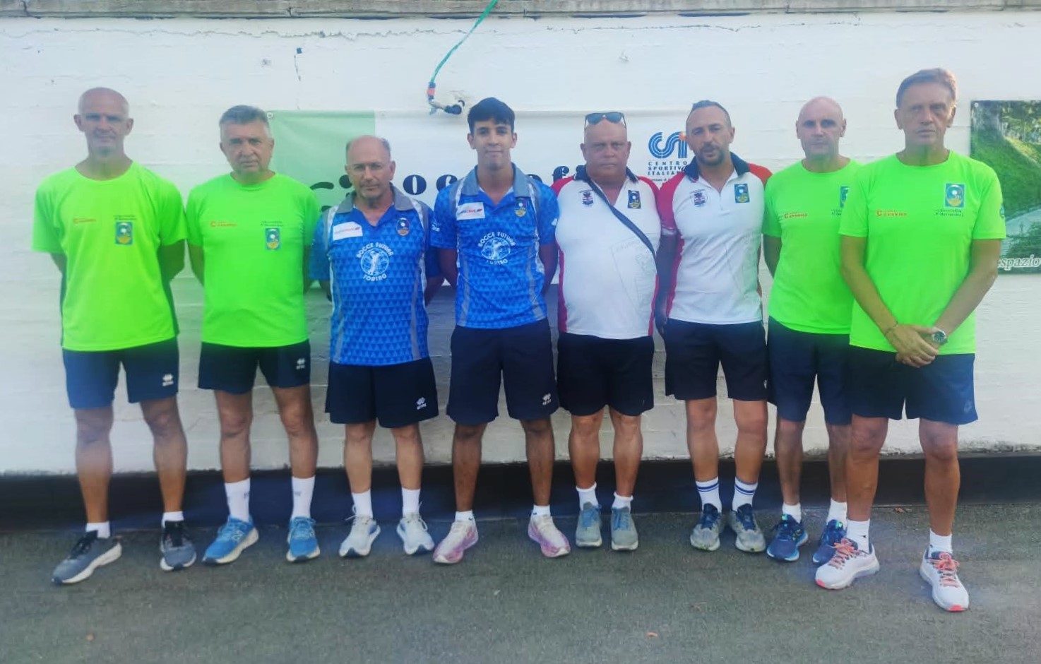Marchelli 19 agosto 2