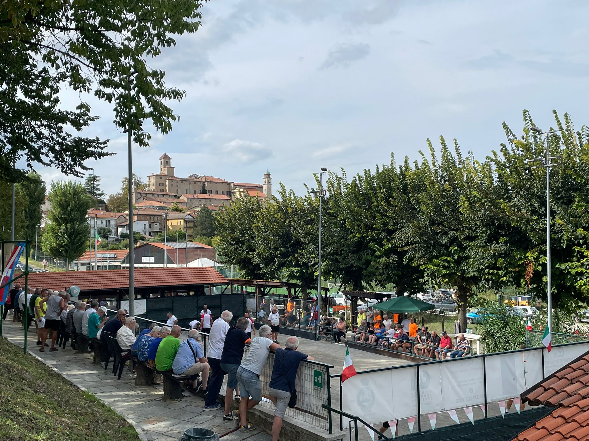 Marchelli 26 agosto 2
