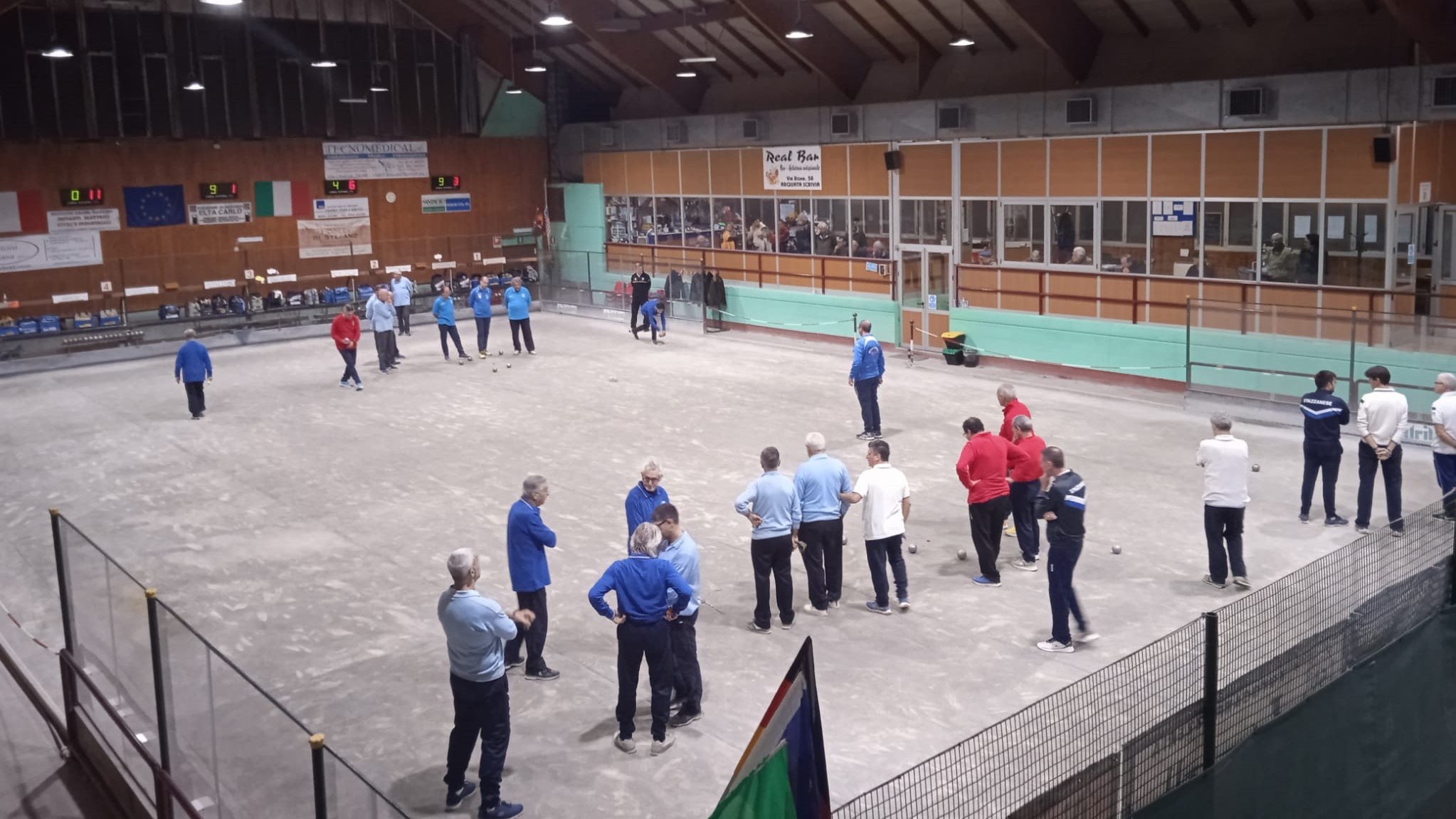 Arquata4
