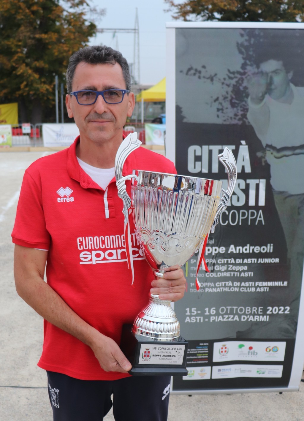 Asti 16 ottobre1