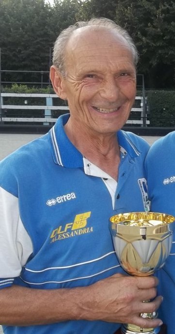 20027