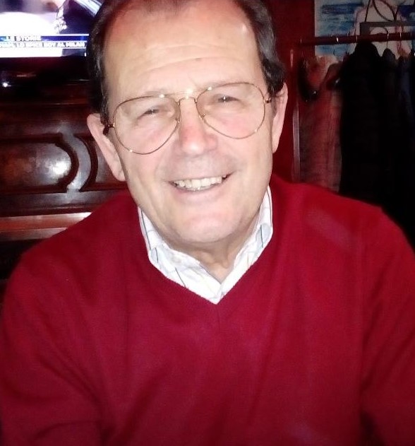 20028