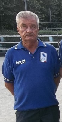 20030