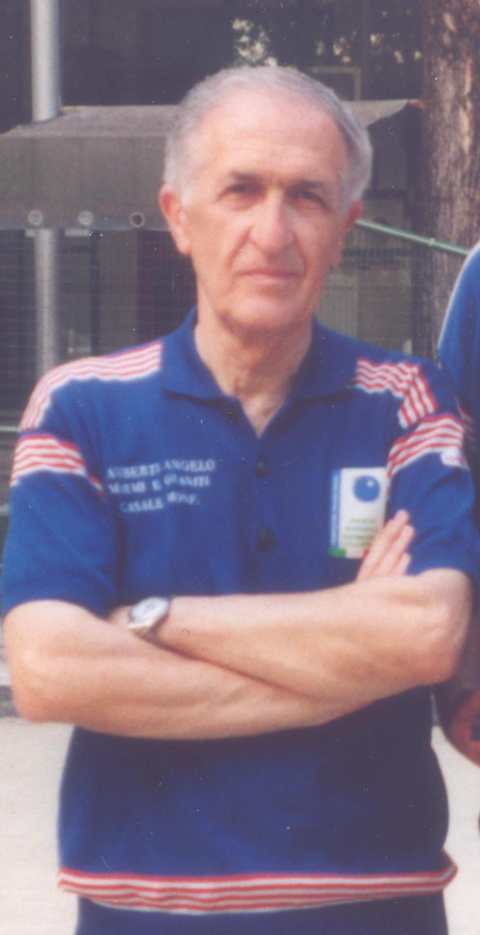 20031