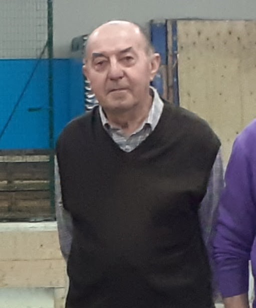 Cava Francesco