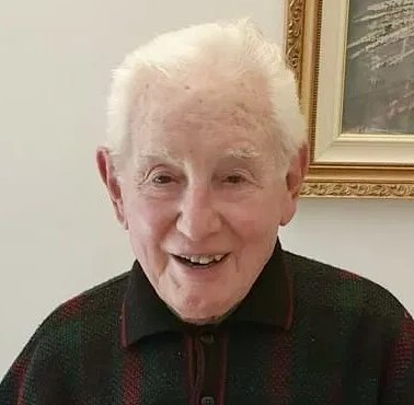 Gilardenghi Giuseppe