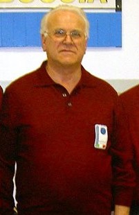 Quaglia Angelo
