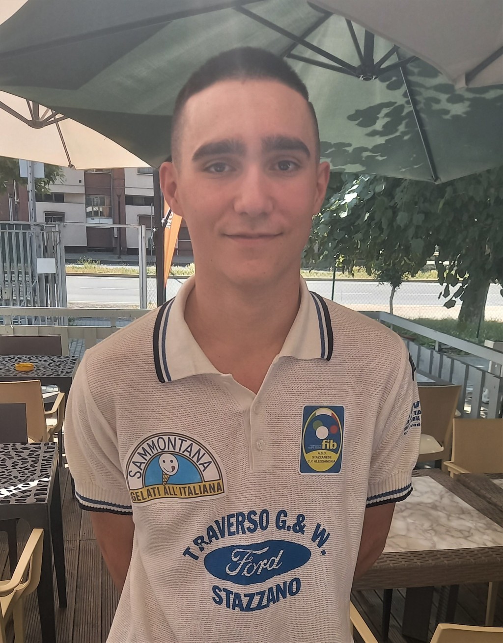 Spada Salvatore