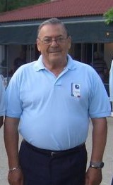 Tonello Renzo