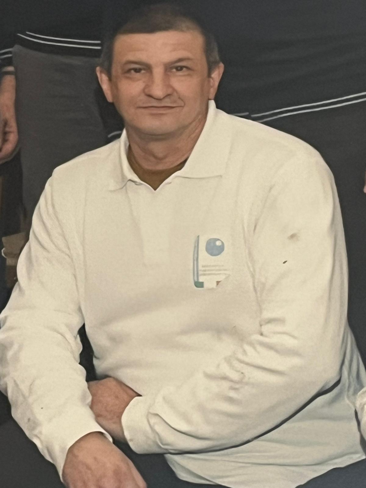 Vellano Massimo