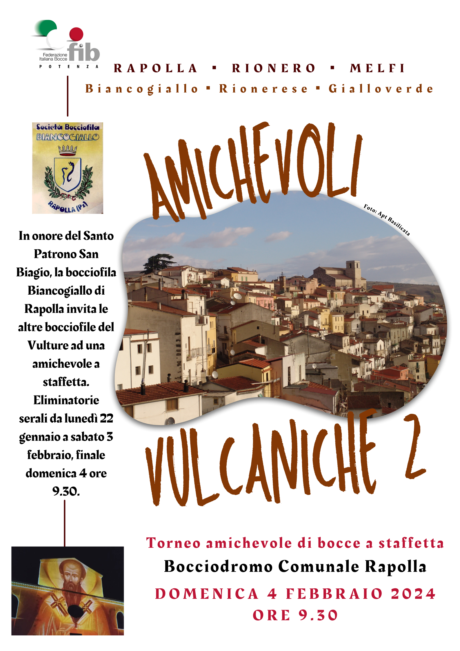 Amichevoli vulcaniche 2 20240119 143115 0000