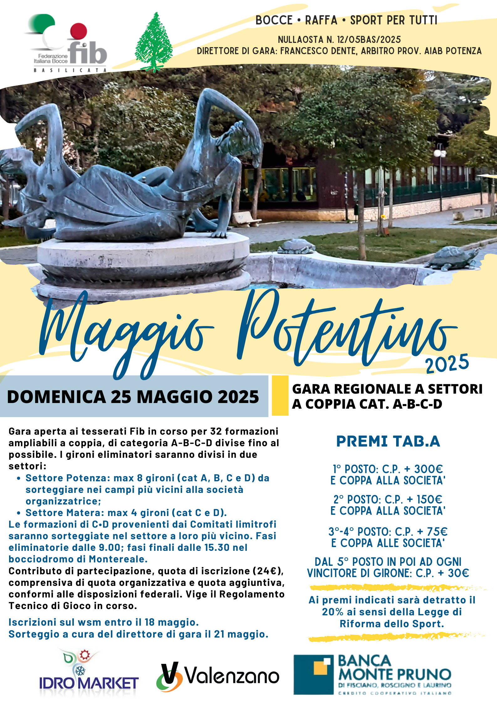 Maggio Potentino 25.png