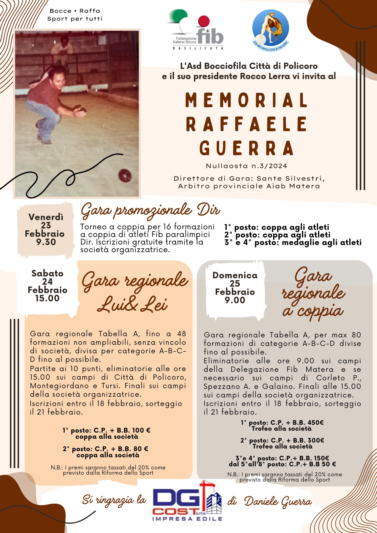 Memorial Guerra 20240130 220429 0000