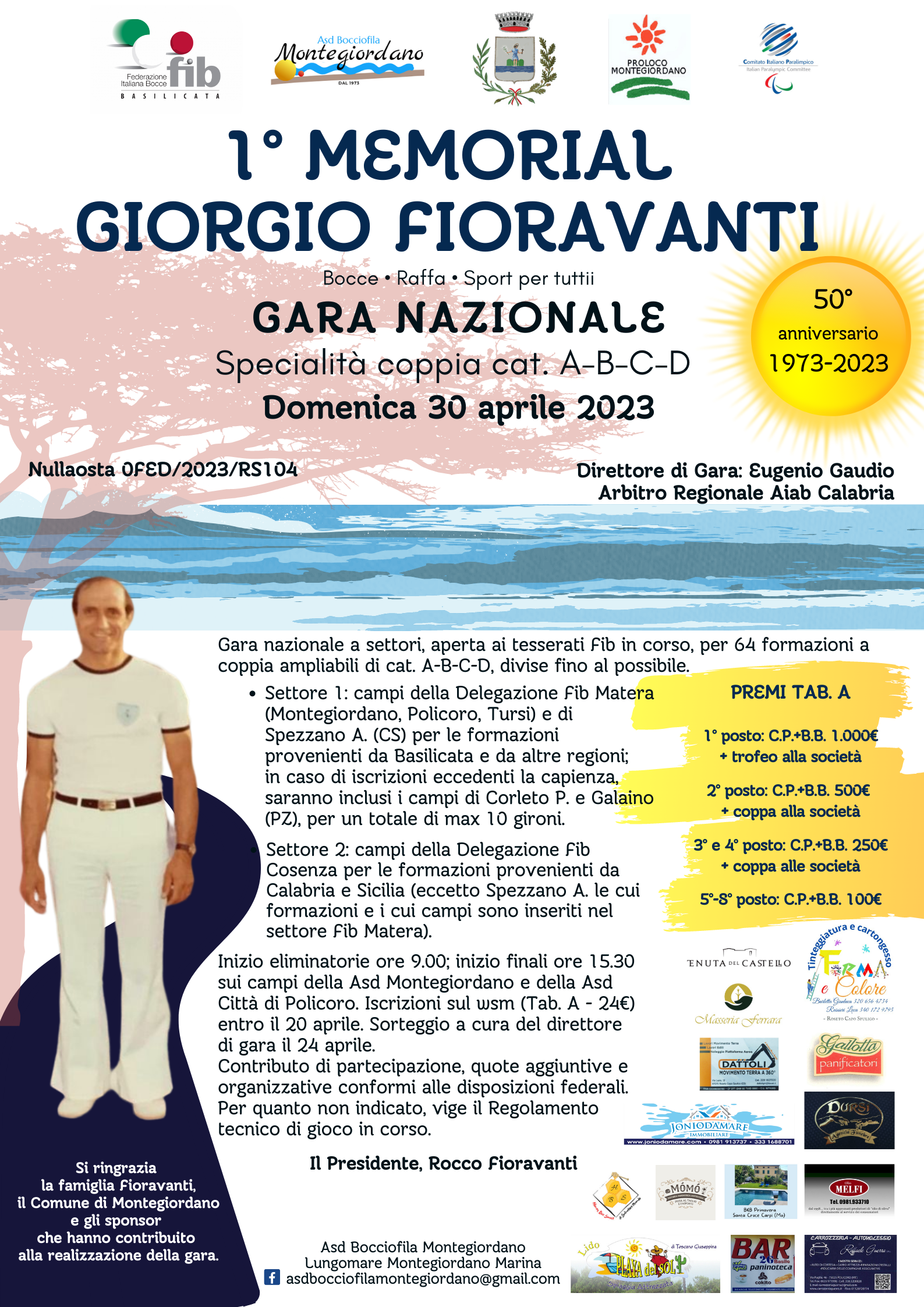memorial Fioravanti def
