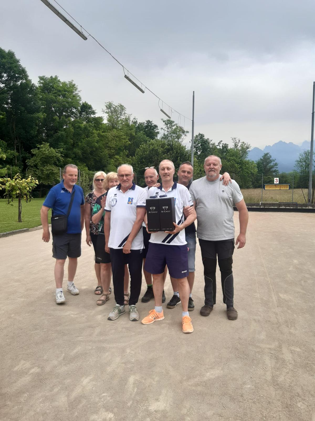 09.06.24 Vita e Sport vincitori