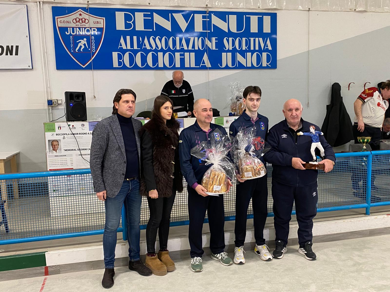 0901f730 7ff3 4de5 8c9a f5afc8bbf134