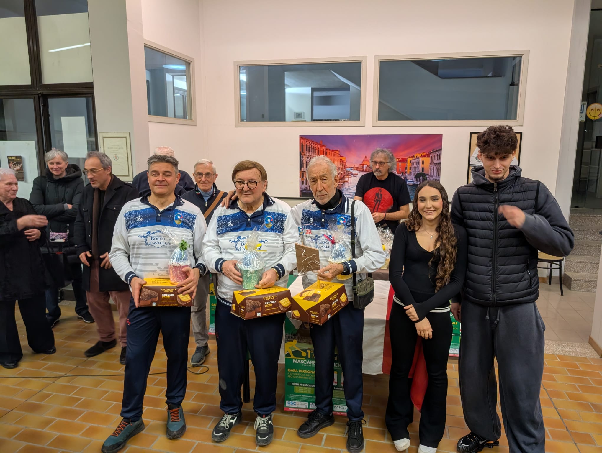 3318ba51 c3b5 408e bcdb e8f545f8c527