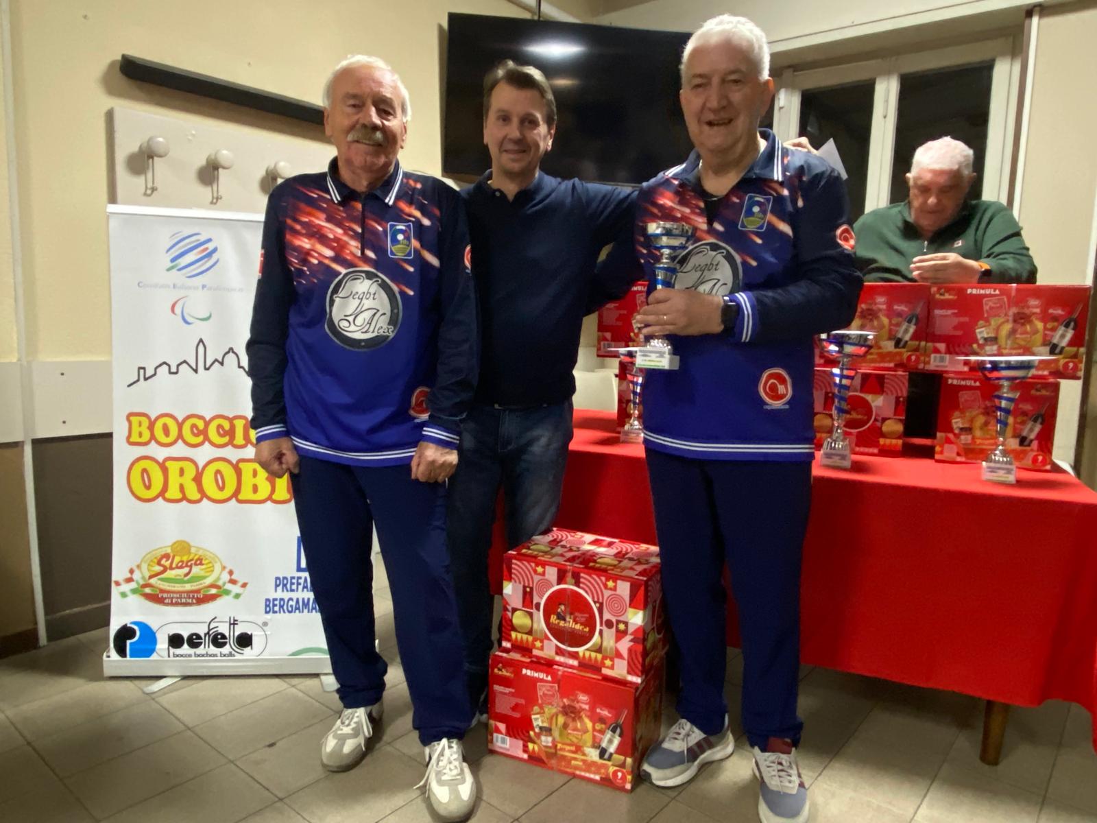 346079e4 a7e7 4d79 8de8 a9a8a5995c29