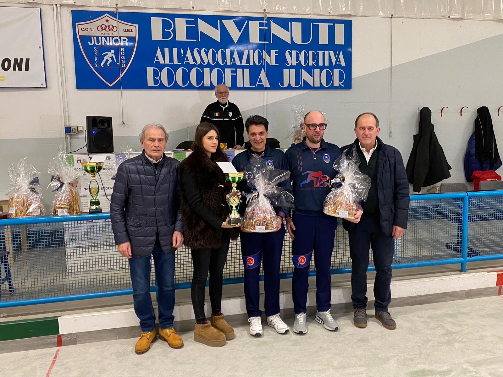 83645dea 40c0 41a3 8788 f83914949211