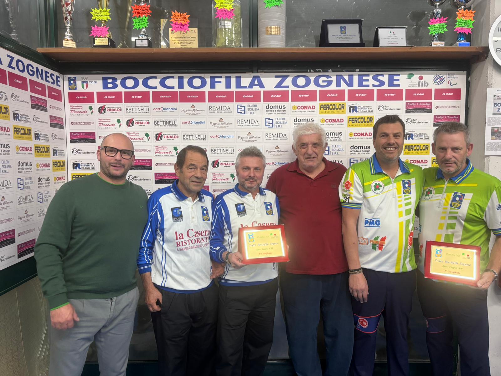 97c4a256 70f8 46f6 80a4 7108596d927e