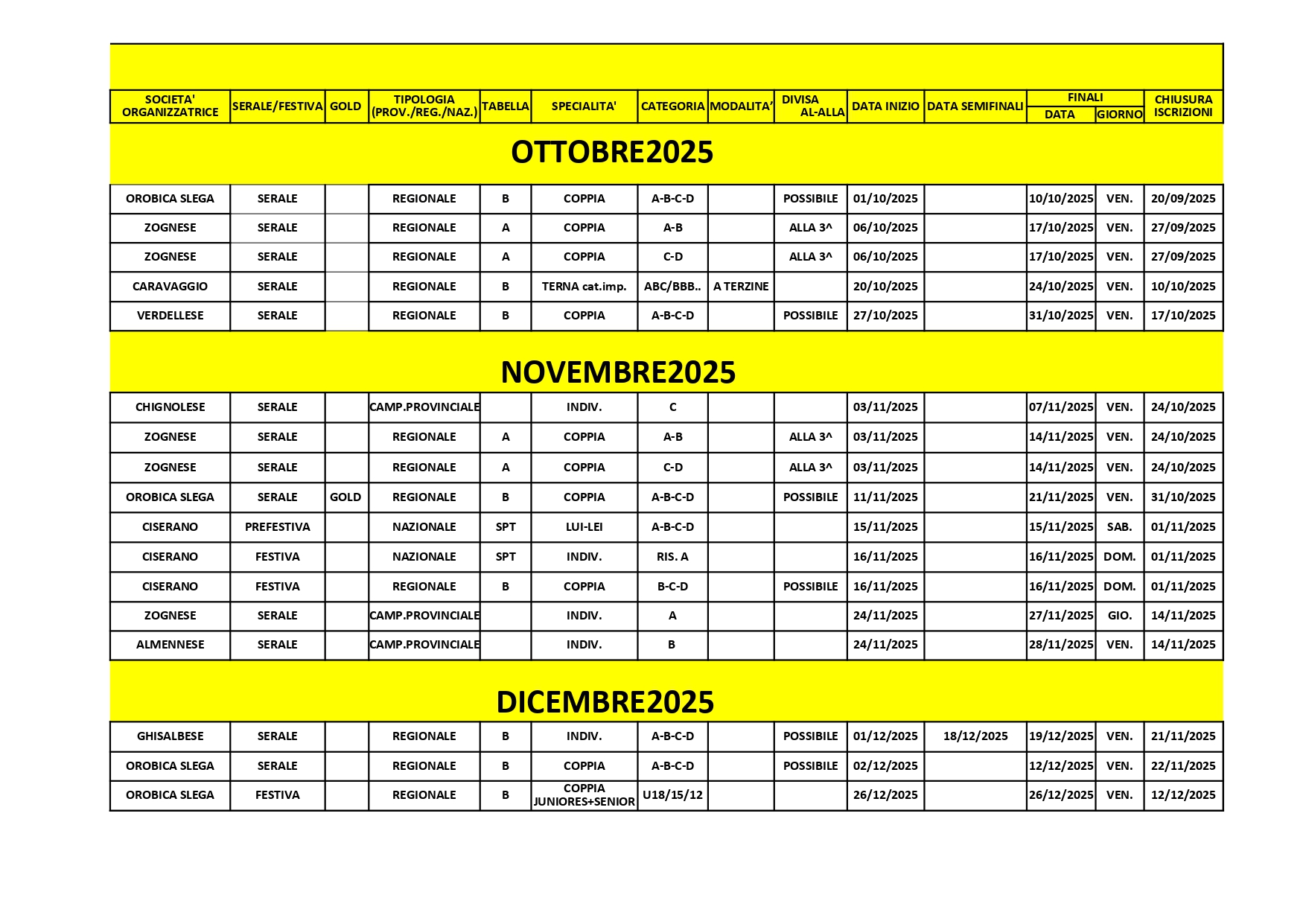 CALENDARIO 2025 2026 definitivo page 0001