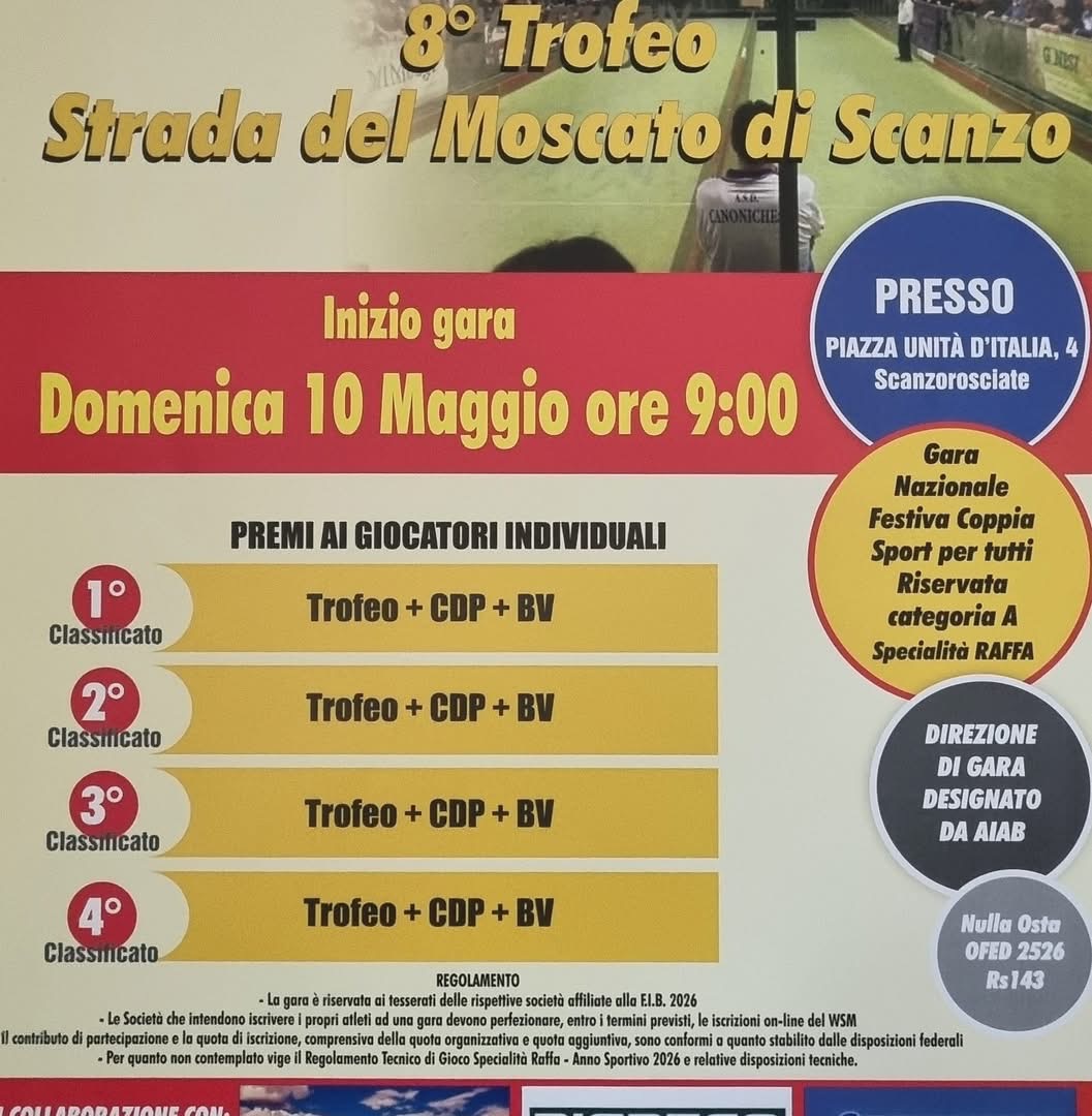 IMG 7687