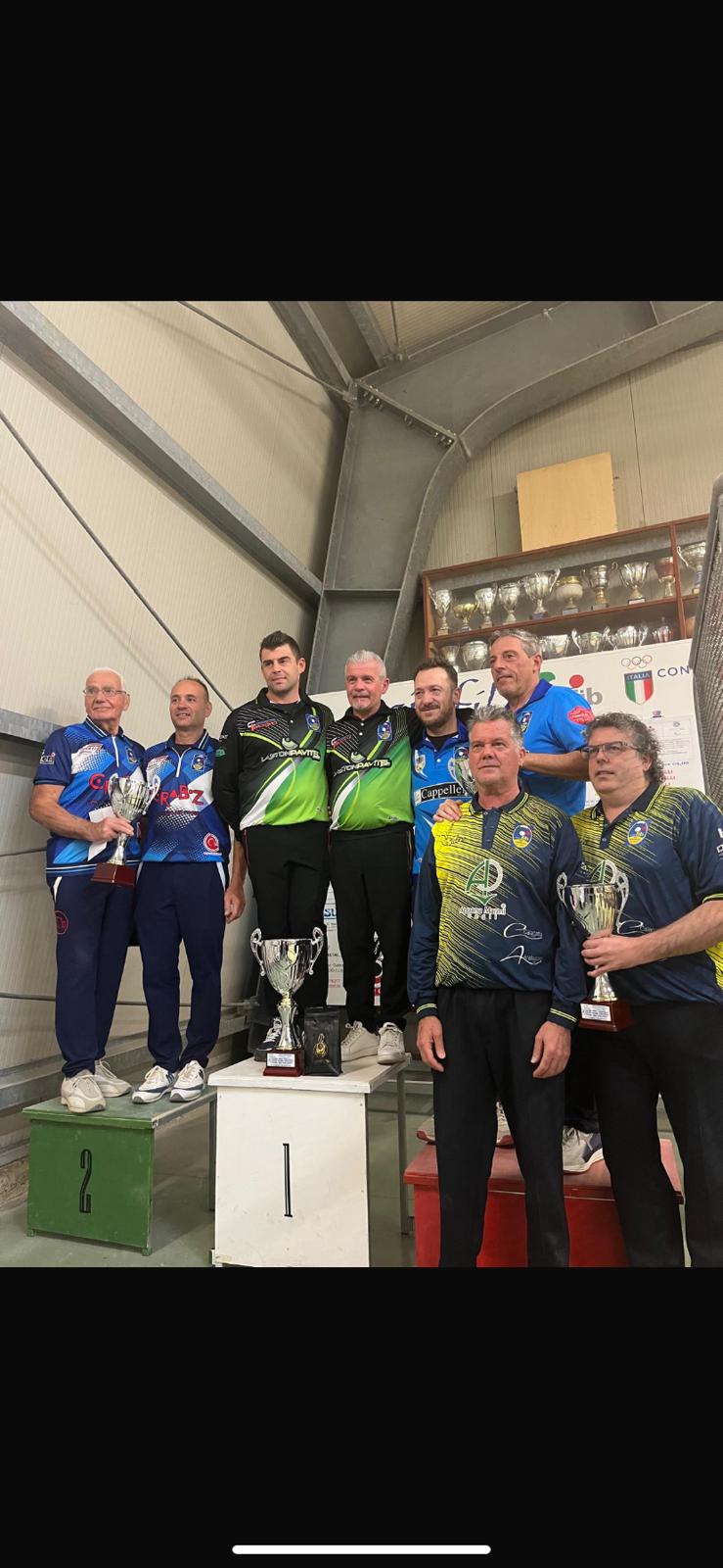 Immagine WhatsApp 2025 10 19 ore 20.24.55 73bdb198