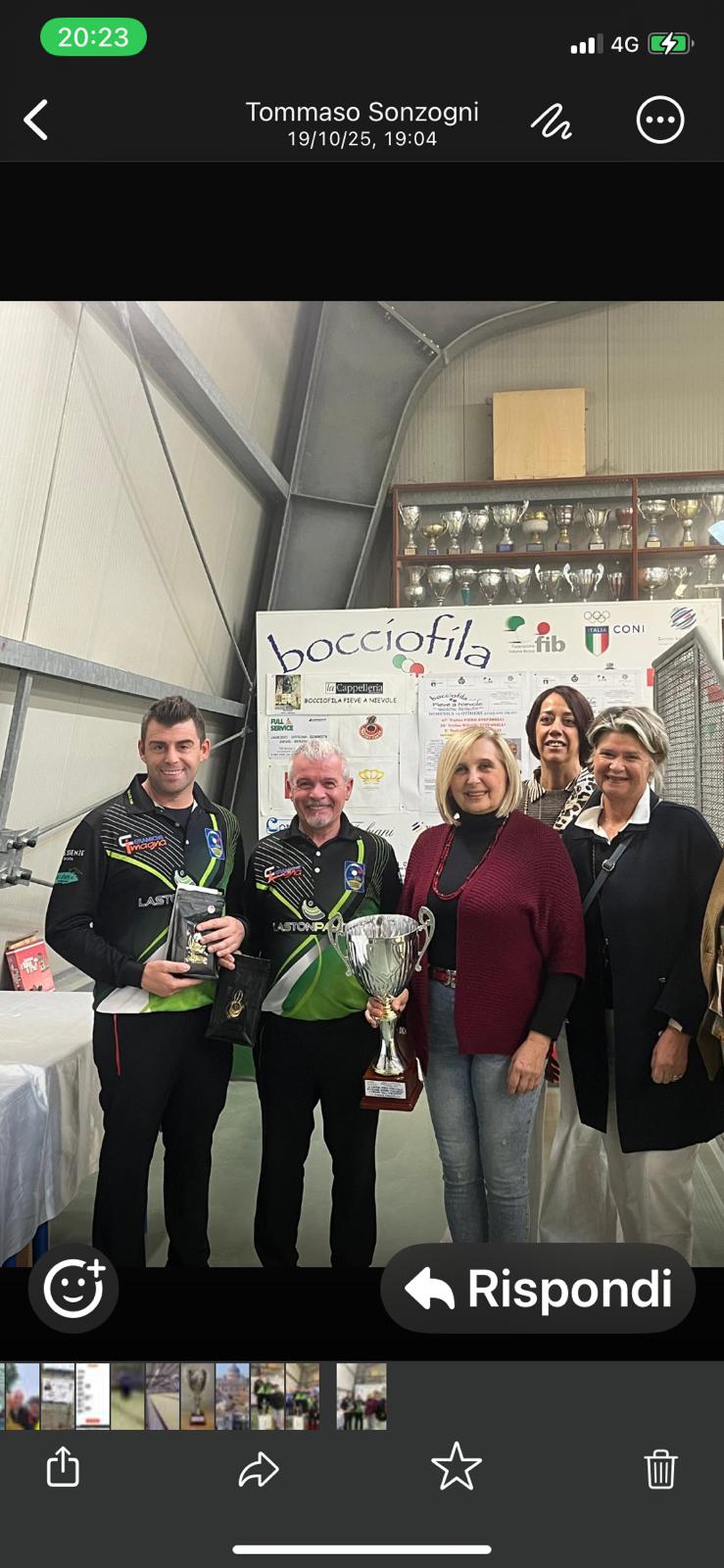 Immagine WhatsApp 2025 10 19 ore 20.24.55 e158fa72