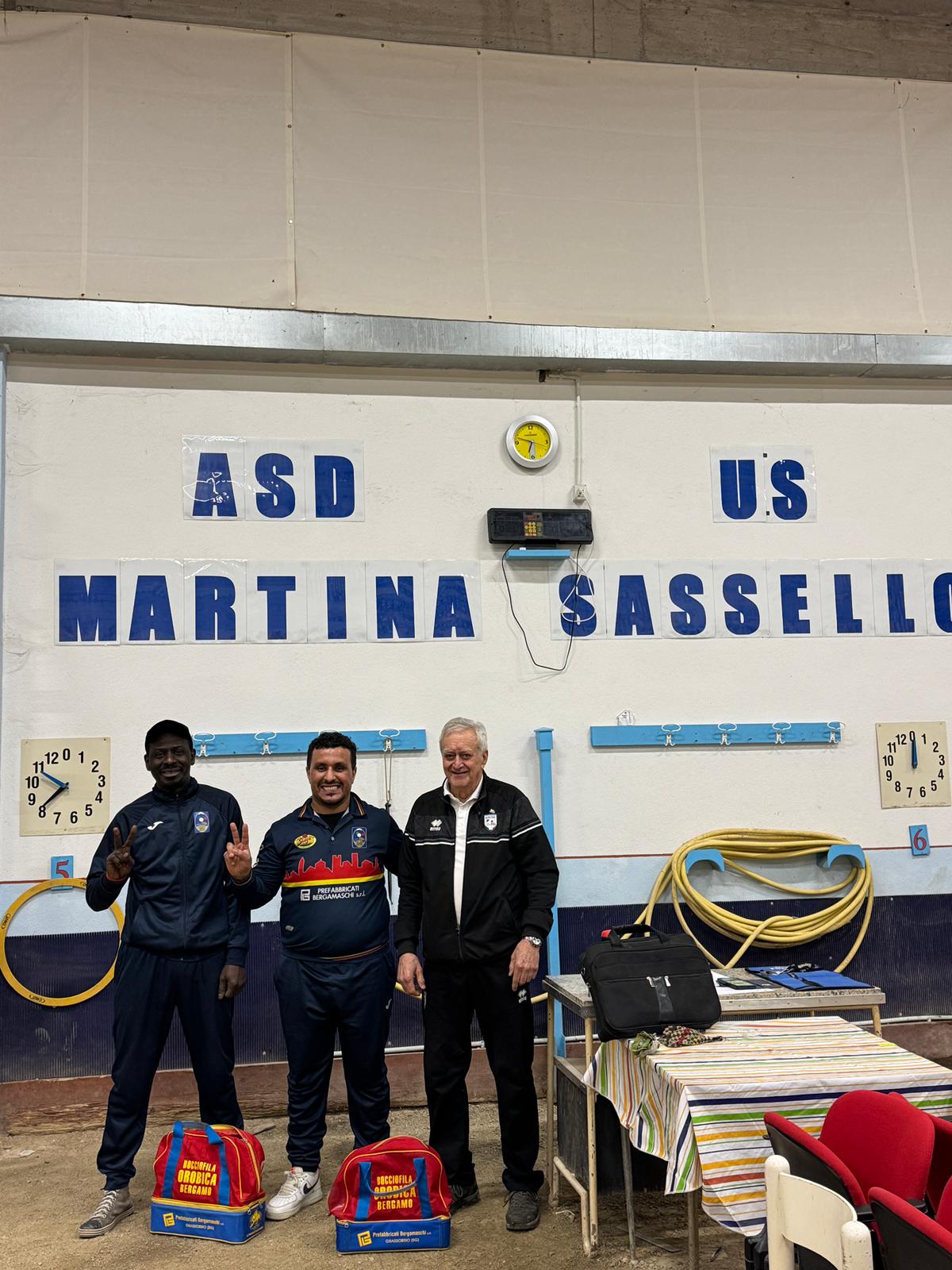 PHOTO 2026 02 01 20 46 22