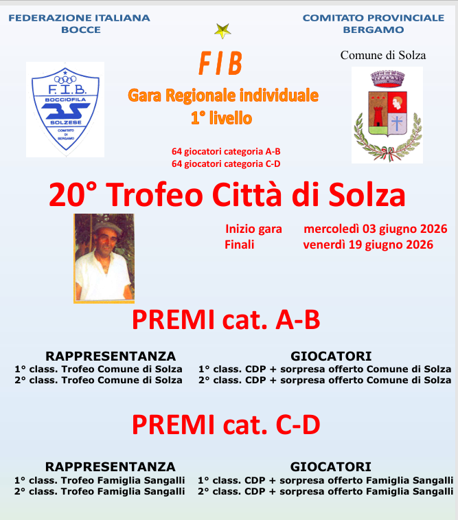 SOLZA
