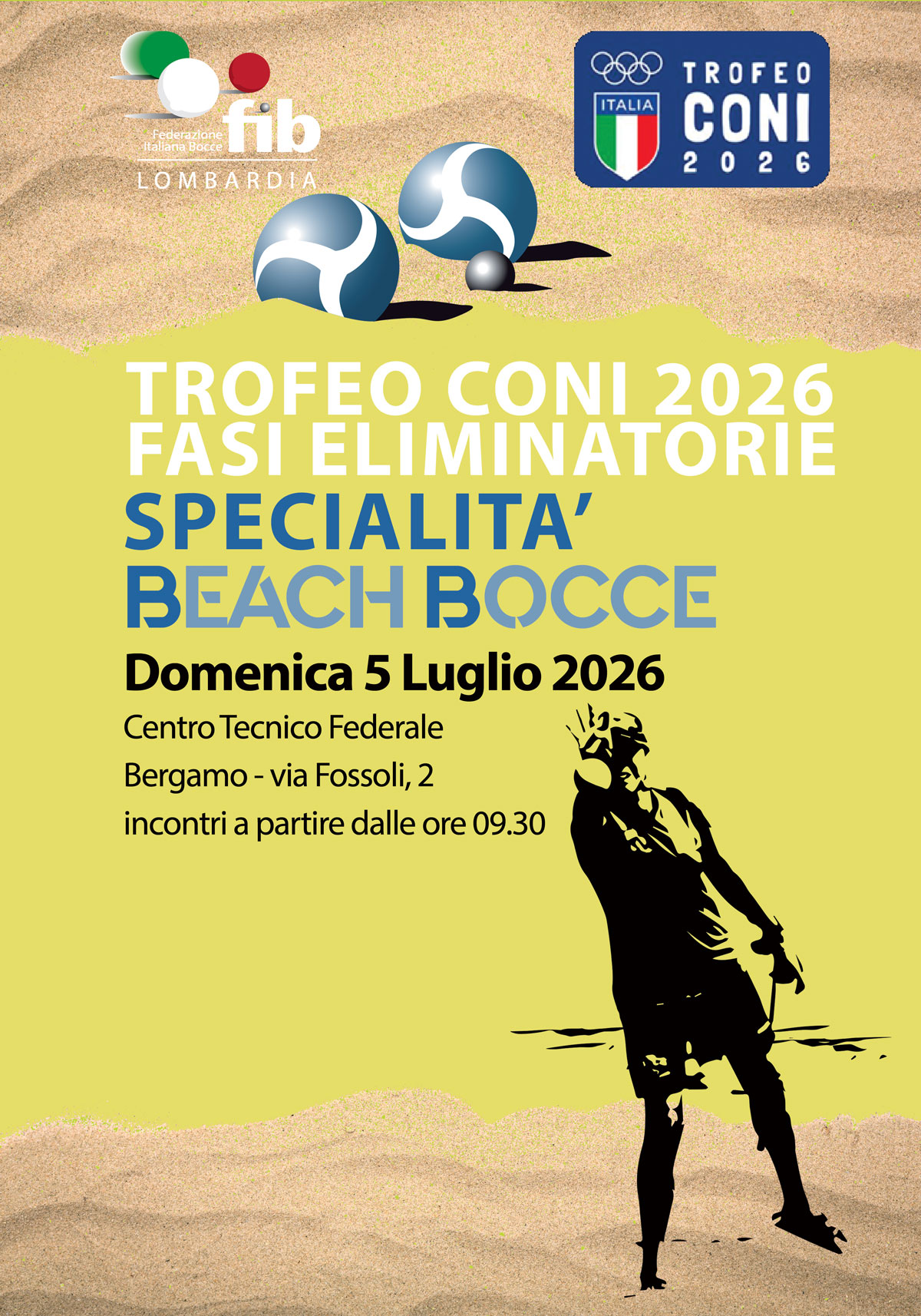 TrofeoConi2026