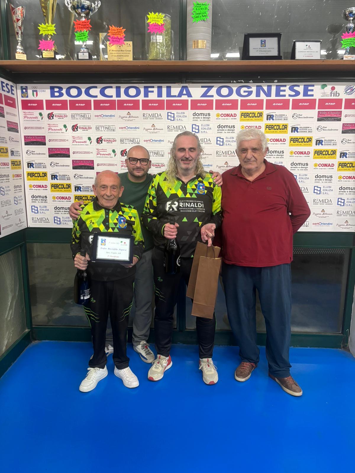 ad941a00 1291 458c 9084 c429918462b9