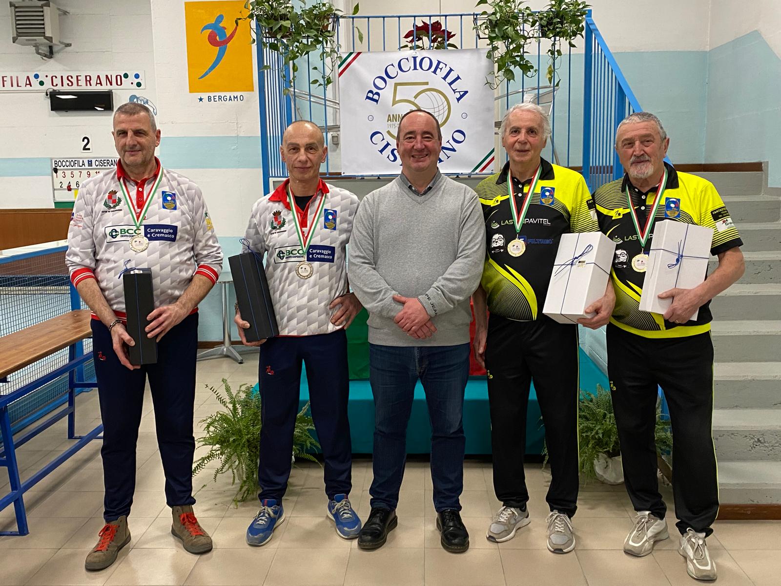 af06f2e2 9ce5 4ea9 bfb5 3efa8f3250e3