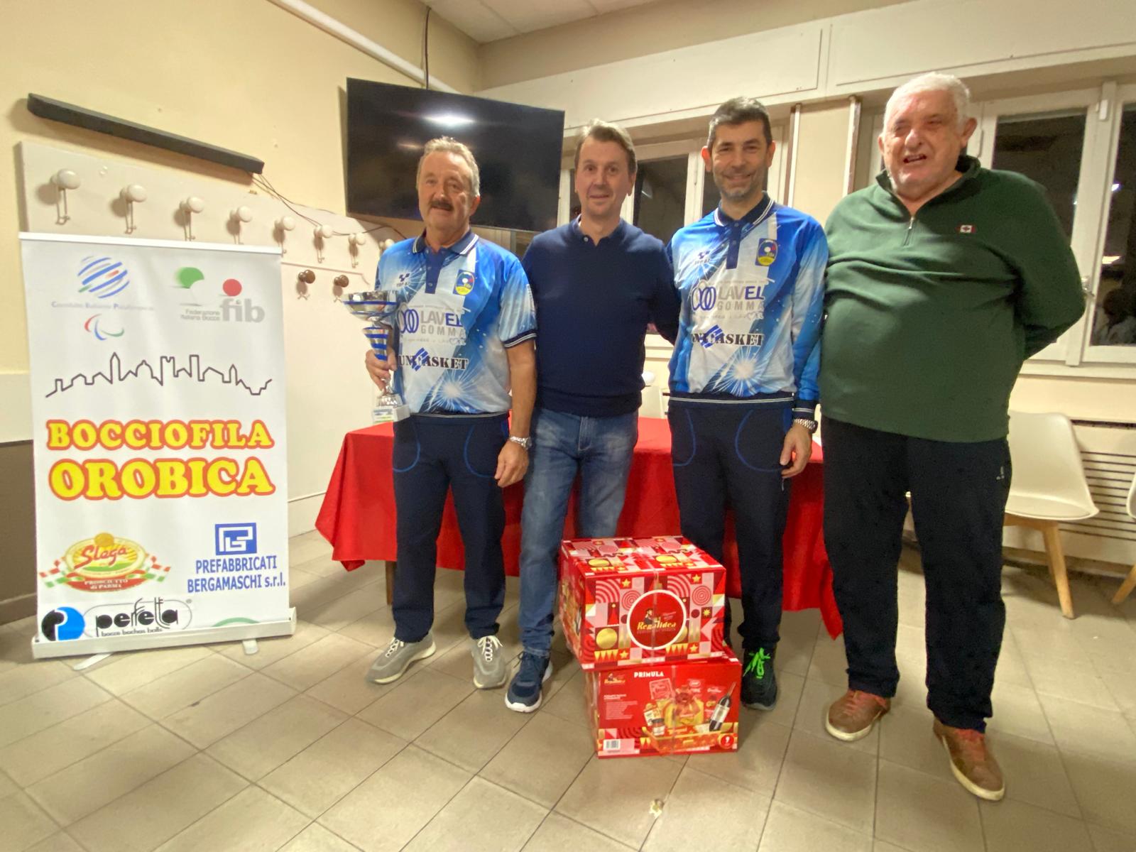 b5c39b21 5e80 44cd acd2 178df028f8dc