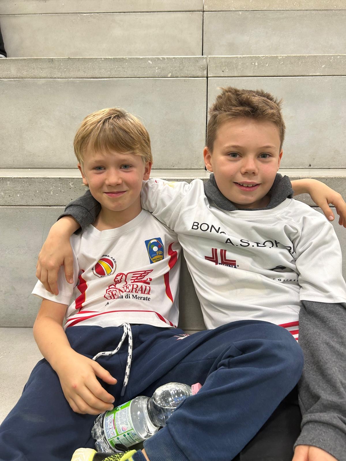 b74abec9 441f 4339 8d80 691ebbdb93e3