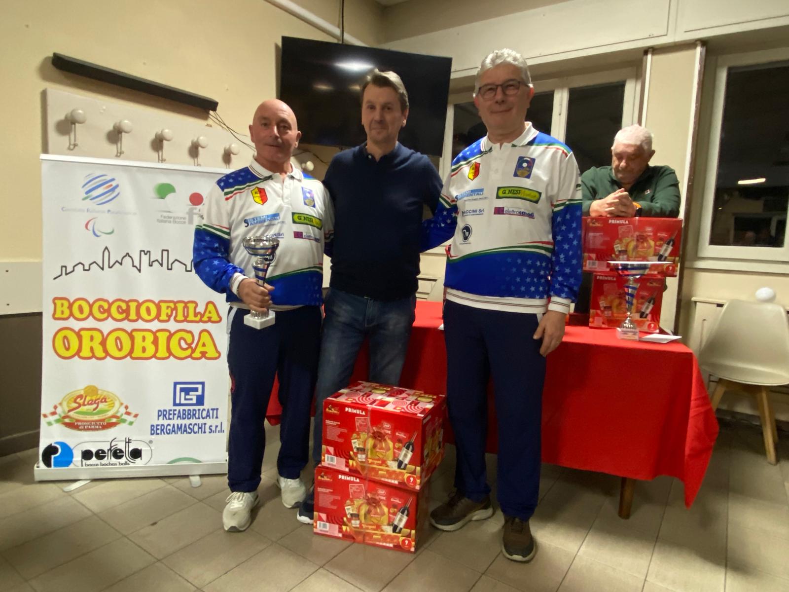 d7d3cfea a4e8 4cac a2cd 09fb3011d5ff