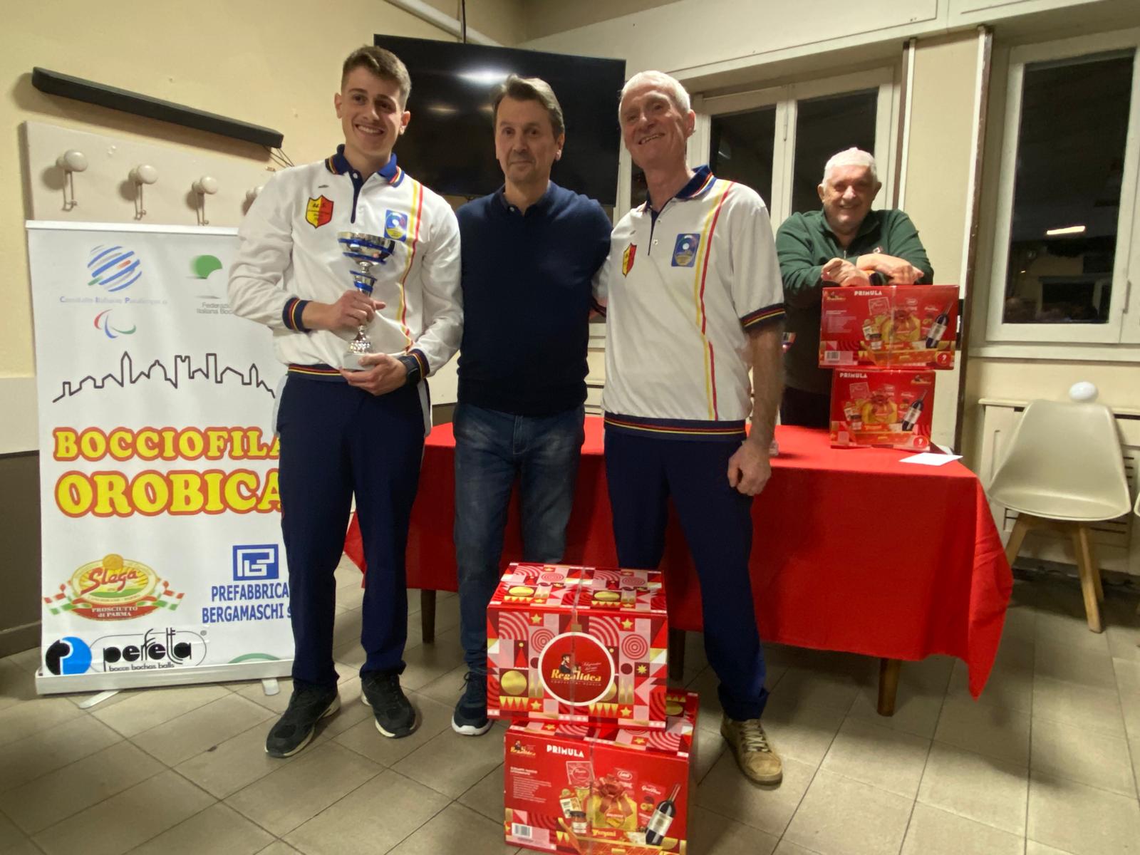 e4e9f9d9 a1da 4208 80e0 f6022c712113