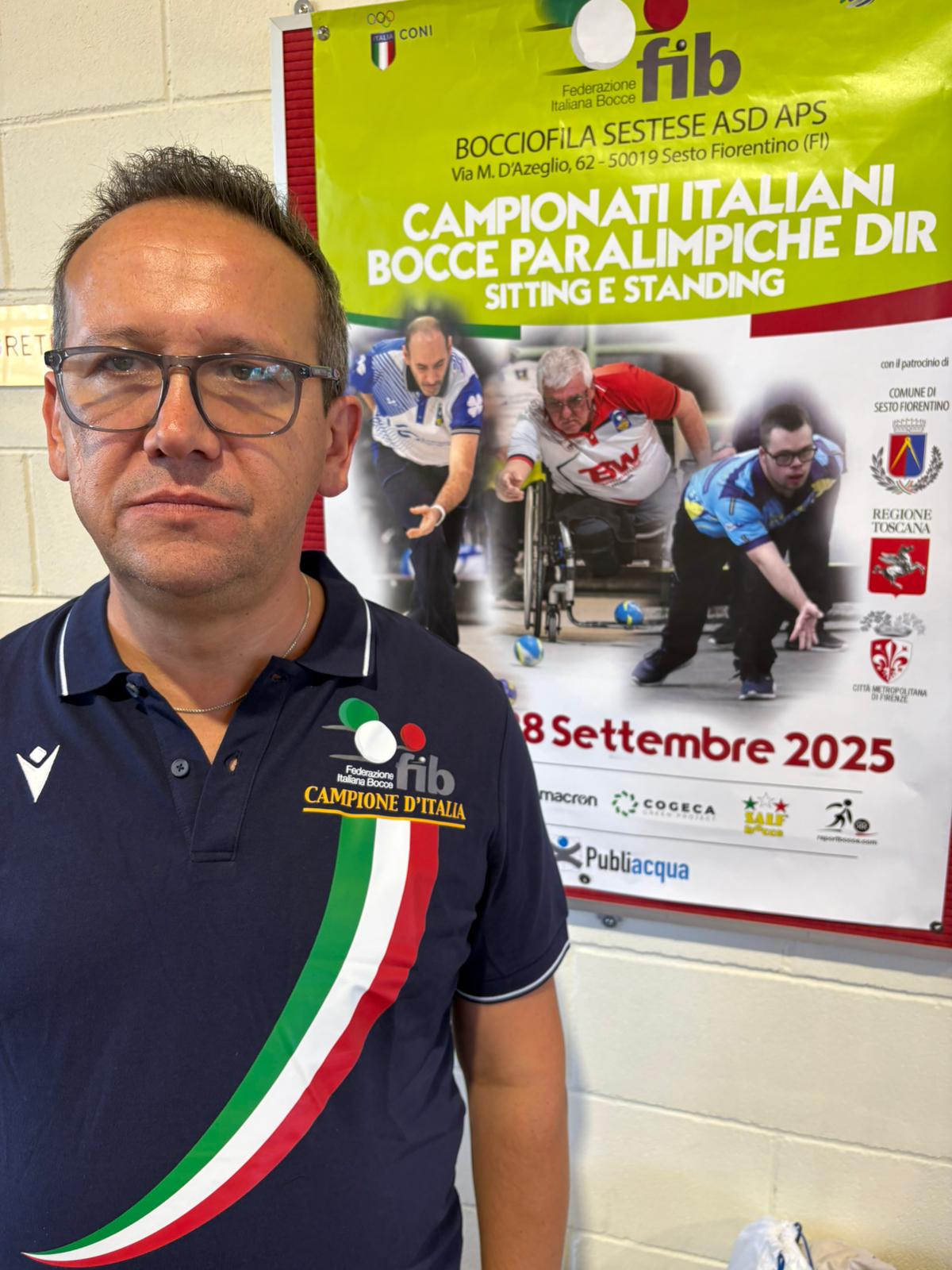 ecd399ea 7db5 41ad 8025 1dce821715dc